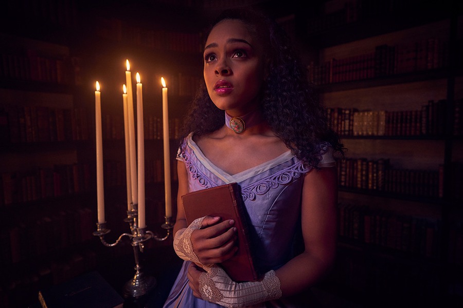 American Horror Story: Apocalypse Reveals Cast Images Ahead of Season 8 Premiere rs 1024x683 180911134824 1024.3.ahs apocalypse.ch.091118 - American Horror Story: Apocalypse Reveals Cast Images Ahead of Season 8 Premiere